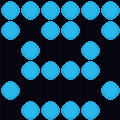 176.232.255.49