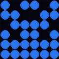 176.232.255.5