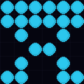 176.232.255.50