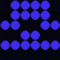 176.232.255.51