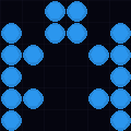 176.232.255.52