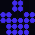 176.232.255.53