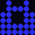 176.232.255.54