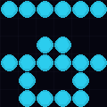 176.232.255.55