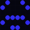 176.232.255.56