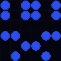 176.232.255.58