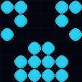 176.232.255.59