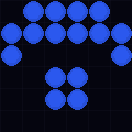 176.232.255.6