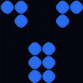 176.232.255.60