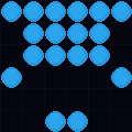176.232.255.61