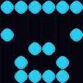 176.232.255.63