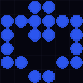 176.232.255.65