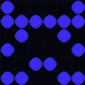 176.232.255.66