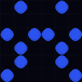 176.232.255.67