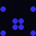 176.232.255.68