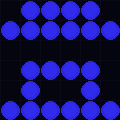 176.232.255.69