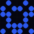 176.232.255.7