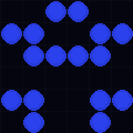 176.232.255.72