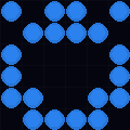 176.232.255.73
