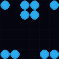 176.232.255.74