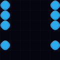 176.232.255.76