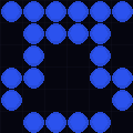 176.232.255.77