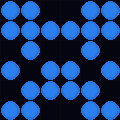 176.232.255.78