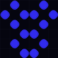 176.232.255.79