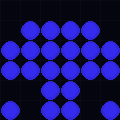 176.232.255.8