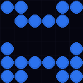 176.232.255.81