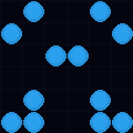 176.232.255.83