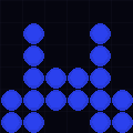 176.232.255.84