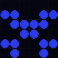 176.232.255.85