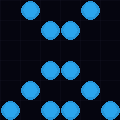 176.232.255.86