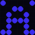 176.232.255.87
