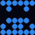 176.232.255.88