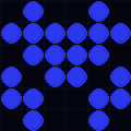 176.232.255.90