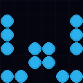 176.232.255.91