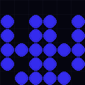 176.232.255.92