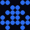 176.232.255.93