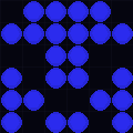 176.232.255.94