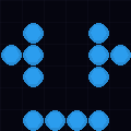 176.232.255.95