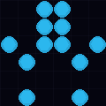 176.232.255.96