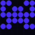 176.232.255.97