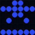 176.232.255.98