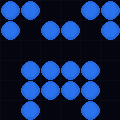 176.232.255.99