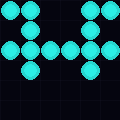 176.232.26.0