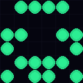 176.232.26.10