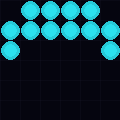 176.232.26.100