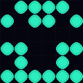 176.232.26.101